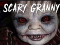 Gioco Scary Granny
