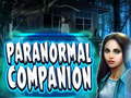 Gioco Paranormal Companion
