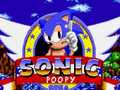 Gioco Sonic Poopy