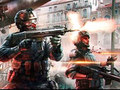 Gioco Project: Counter Assault Online