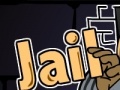 Gioco Jailbreak