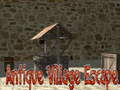 Gioco Antique Village Escape: Episode 1