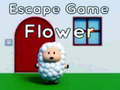Gioco Escape Game Flower