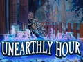 Gioco Unearthly Hour