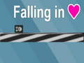 Gioco Falling in Love