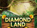 Gioco Diamond Land