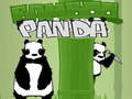 Gioco Ramboo Panda