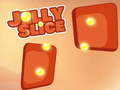 Gioco Jelly Slice