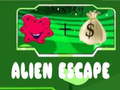 Gioco Alien Escape