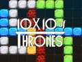 Gioco 10x10 of Thrones