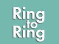 Gioco Ring to Ring
