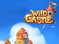 Gioco Wild Castle