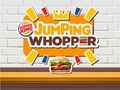 Gioco Jumping Whooper