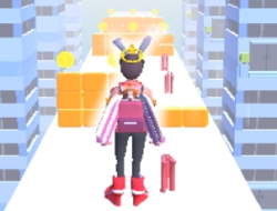 Gioco Tacchi alti 