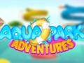Gioco Aquapark Adventures