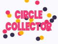 Gioco Circle Collector