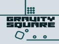 Gioco Gravity Square