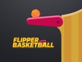 Gioco Flipper Basketball