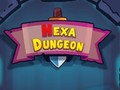 Gioco Hexa Dungeon