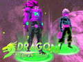 Gioco Dragon Shadow Fight