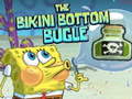 Gioco The Bikini Bottom Bungle