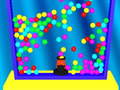 Gioco Candy Filler 2