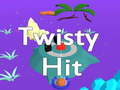 Gioco Twisty Hit