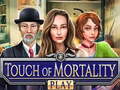 Gioco Touch of Mortality
