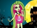 Gioco Venus McFlytrap