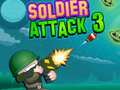Gioco Soldier Attack 3