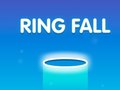 Gioco Ring Fall