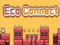 Gioco Eco Connect