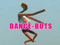 Gioco Dance-Bots