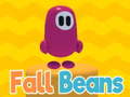 Gioco Fall Beans