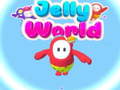 Gioco Jelly World