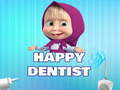 Gioco Happy Dentist