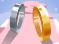 Gioco Ring Of Love 3d