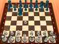 Gioco Chess Master 3D
