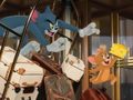 Gioco Tom & Jerry The Duel