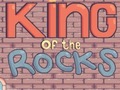 Gioco Kings Of The Rocks