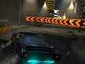 Gioco City Car Driving Simulator Ultimate