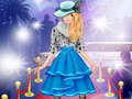 Gioco Fashion Show Dress Up