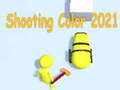 Gioco Shooting Color 2021