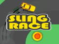 Gioco Sling Race 