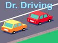 Gioco Dr. Driving