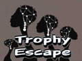 Gioco Trophy Escape
