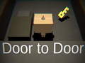 Gioco Door to Door