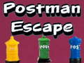 Gioco Postman Escape