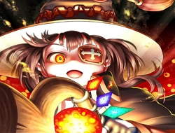 Gioco Anime Jigsaw Puzzle Pro