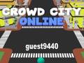 Gioco Crowd City Online